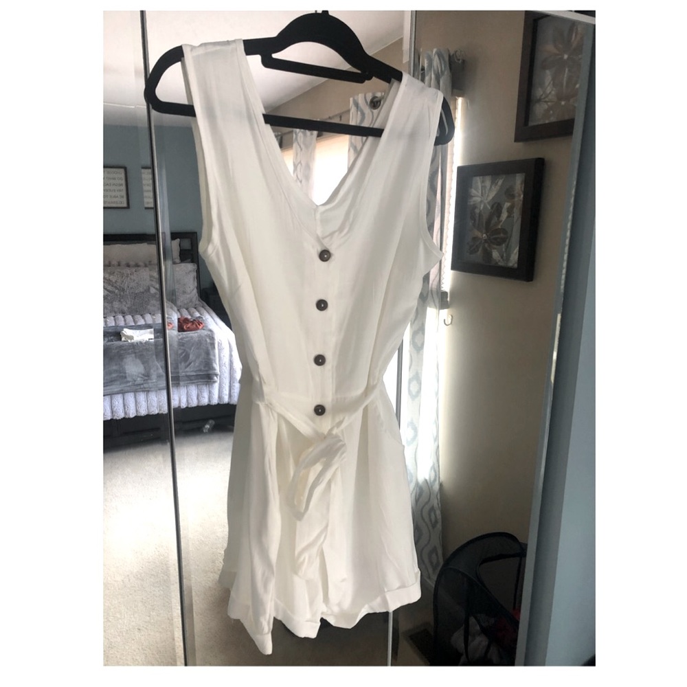 Chicindress romper - absolutely adorable💕!!